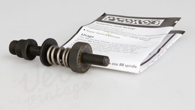 Pedros_6460211