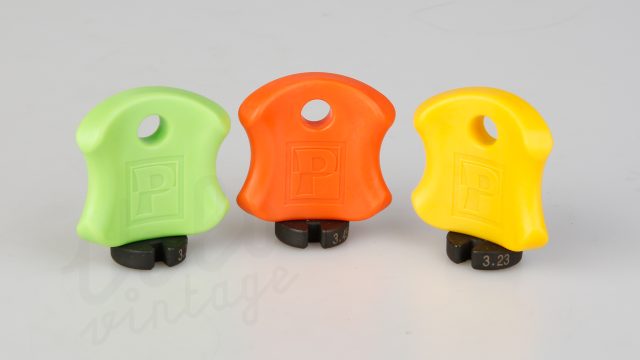 Pedros_6460452-4