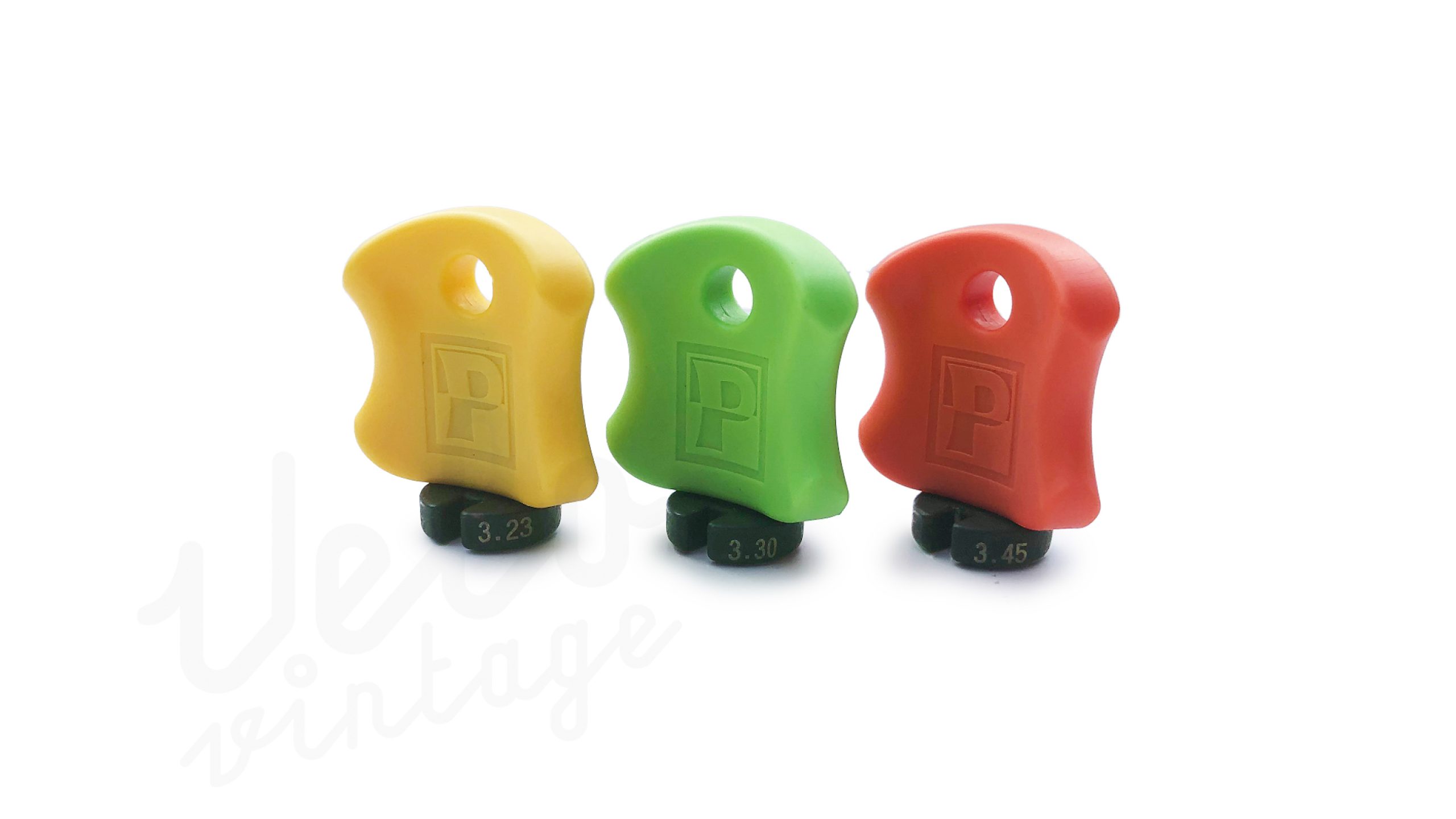 Pedro's_6460452_Pro Spoke Wrench_Set of 3-1