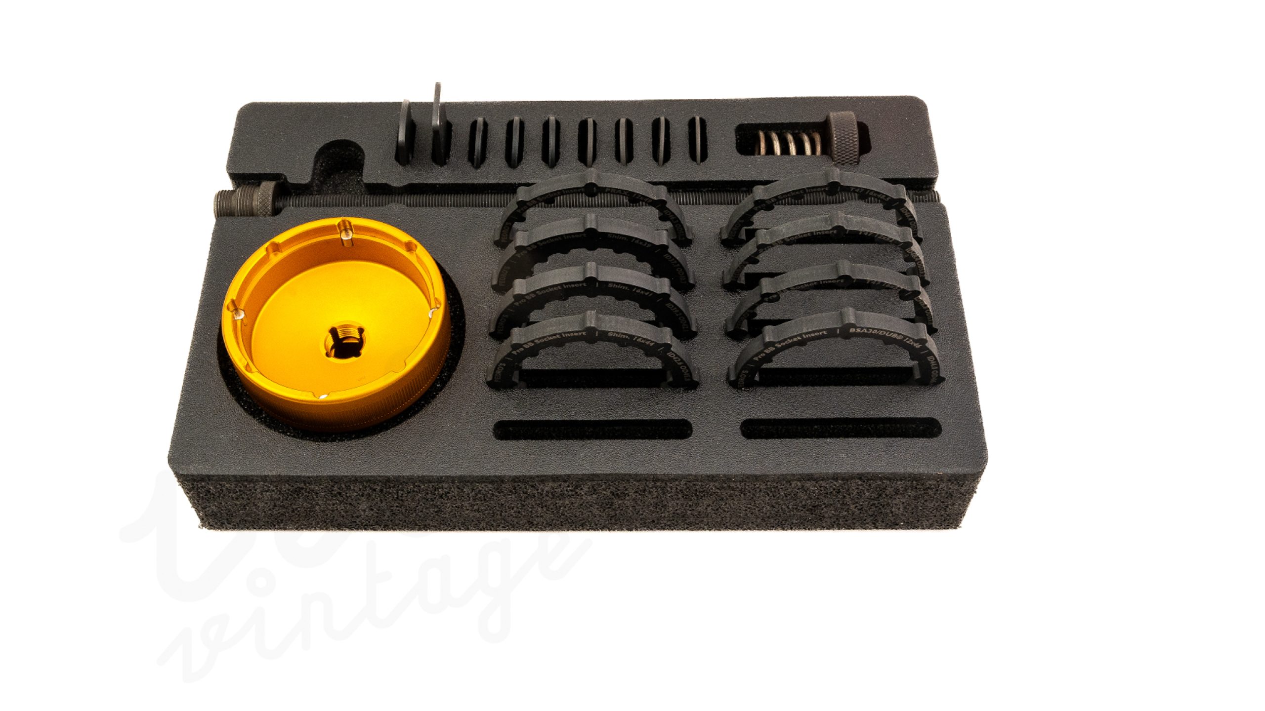 Pedro's_6460770_Pro BB Socket, 10pc Set-1