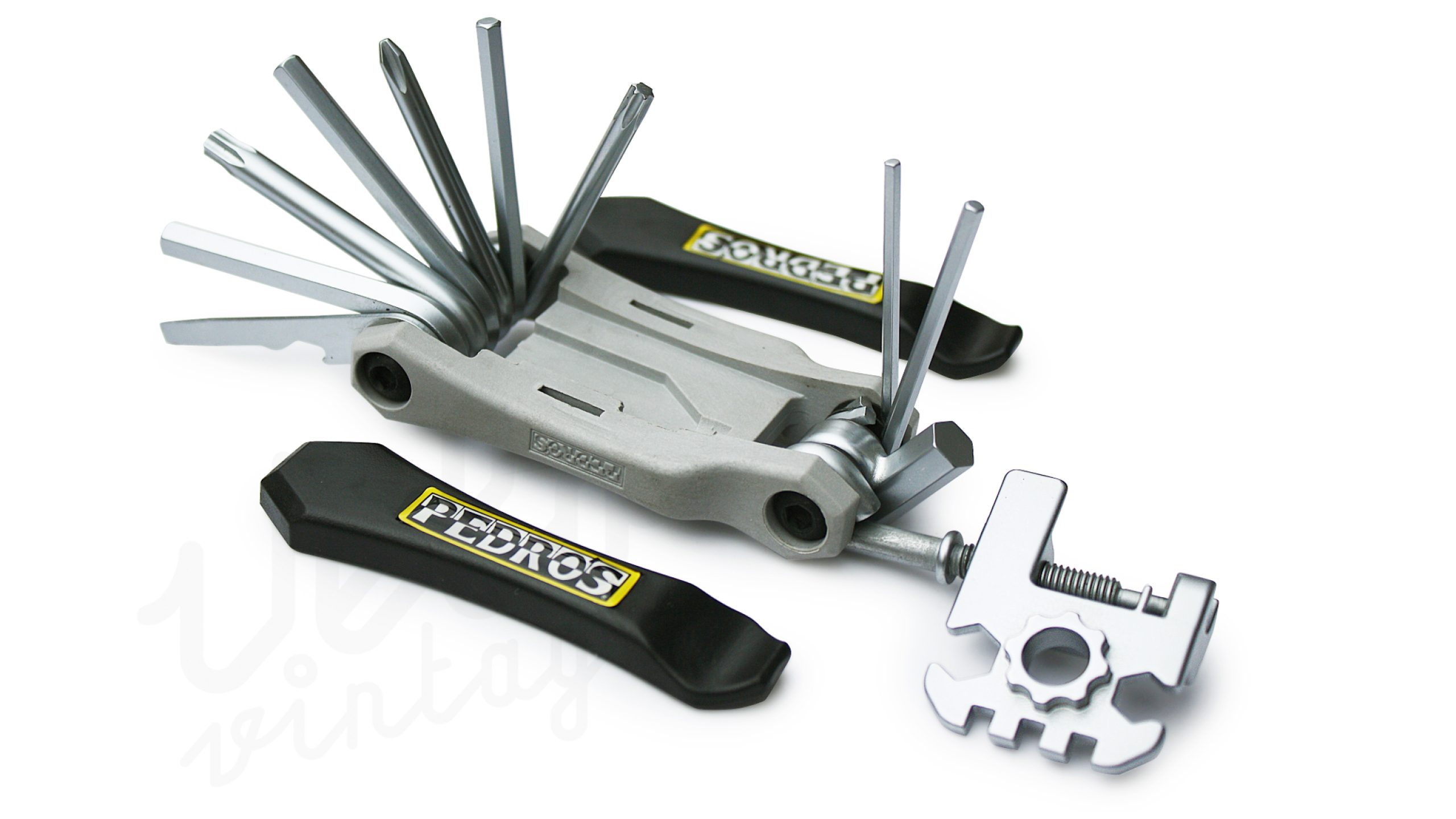 Pedro's_6463182_ICM-21 Multitool_1