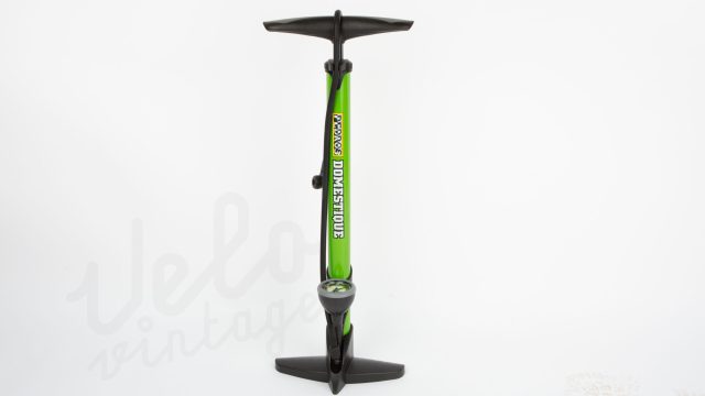 Pedros_Domestique