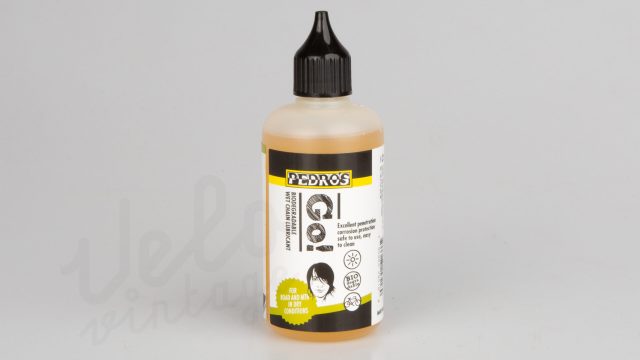 Pedros_Go-100ml-2