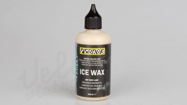 Pedros_Ice-Wax_100ml-2