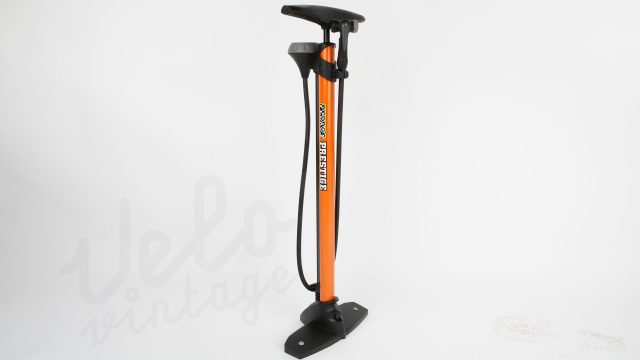Pedros_Prestige_Pump-4