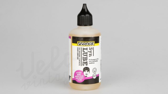 Pedros_Syn-lube-100ml-2