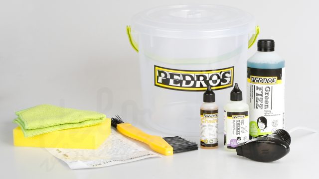 Pedros_mini-pit-kit_6100404-3