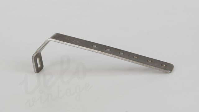 Pelago-Front-rack-Bracket-2