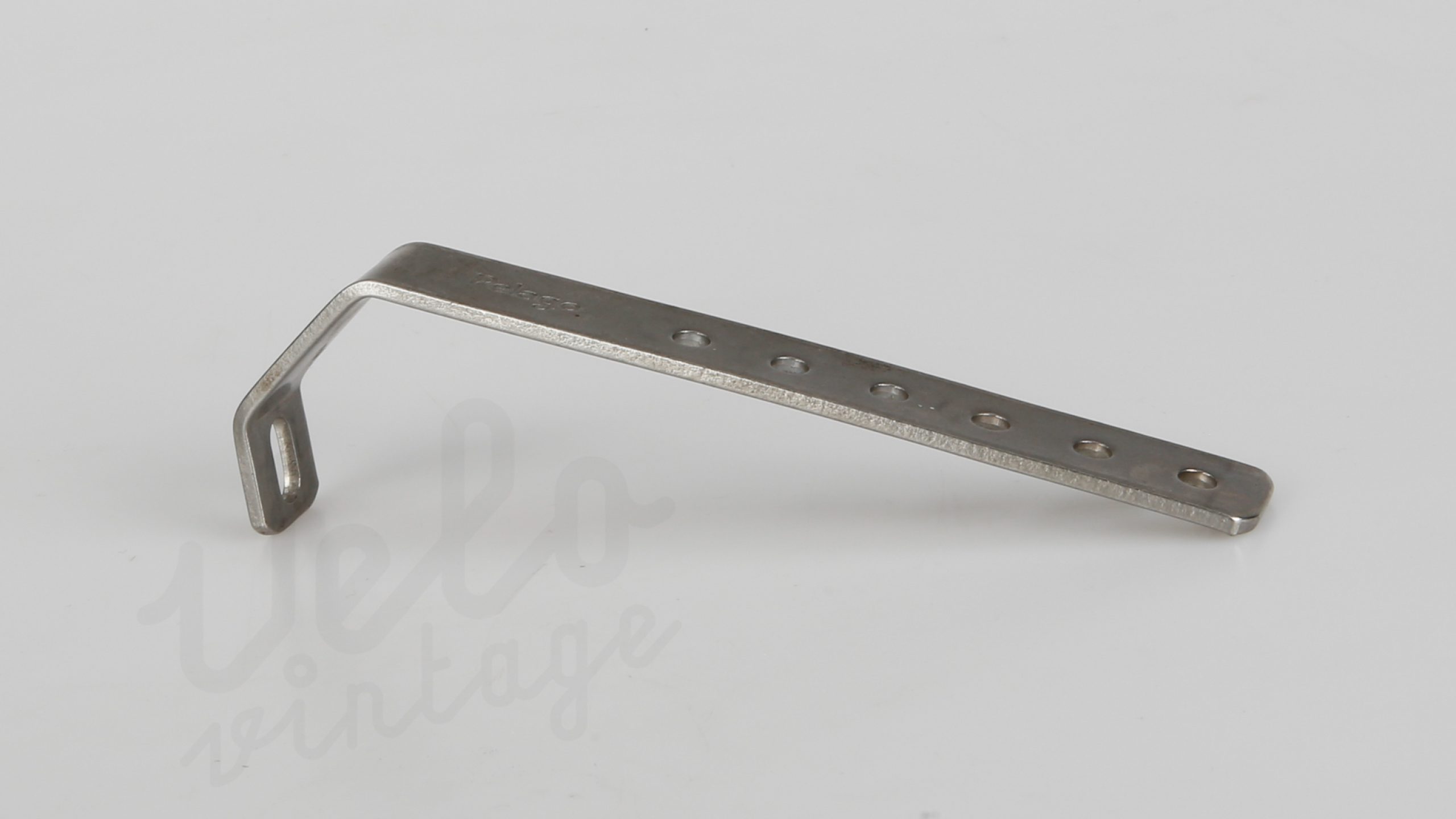 Pelago-Front-rack-Bracket-2