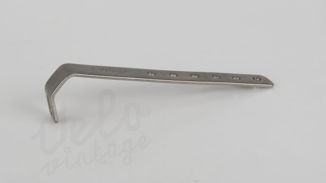 Pelago-Front-rack-Bracket-5