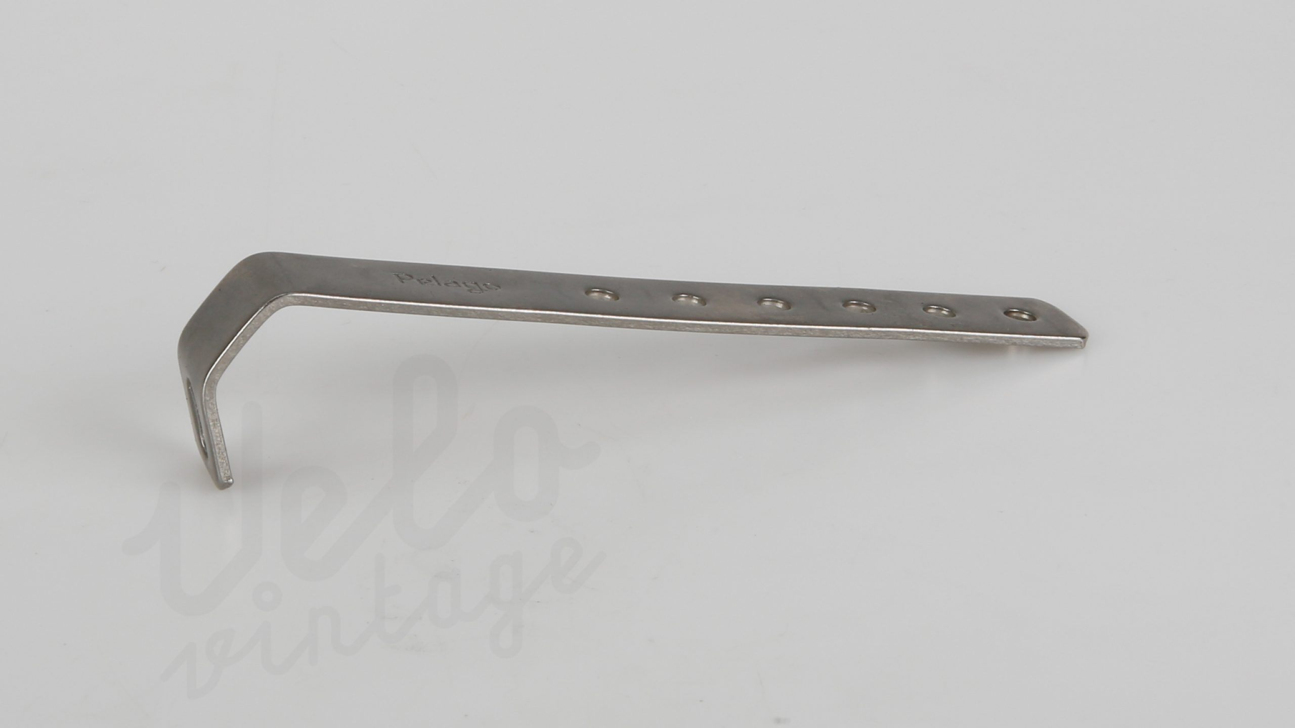 Pelago-Front-rack-Bracket-5