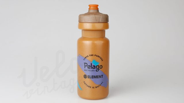 PelagoxElement_NFC_WaterBottle-2