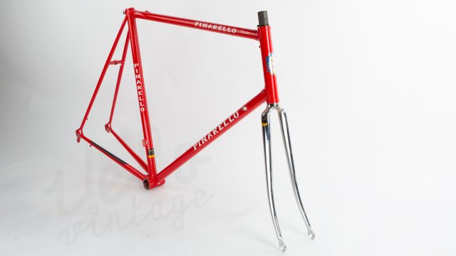Pinarello-Cadore-5