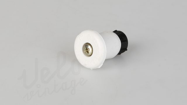 Plastiche-Cassano_Wht_HR