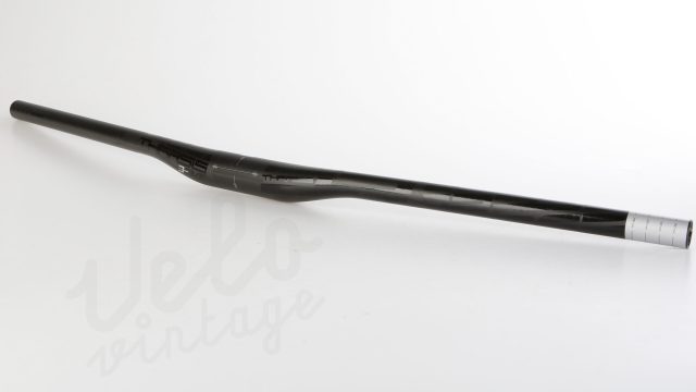 Pro-PRHA0508-2