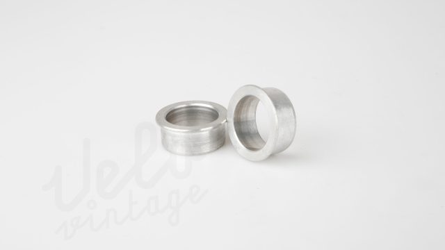 ProLine Headset Adapter 1-1_4 - 1_-8