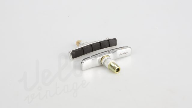Promax-361740