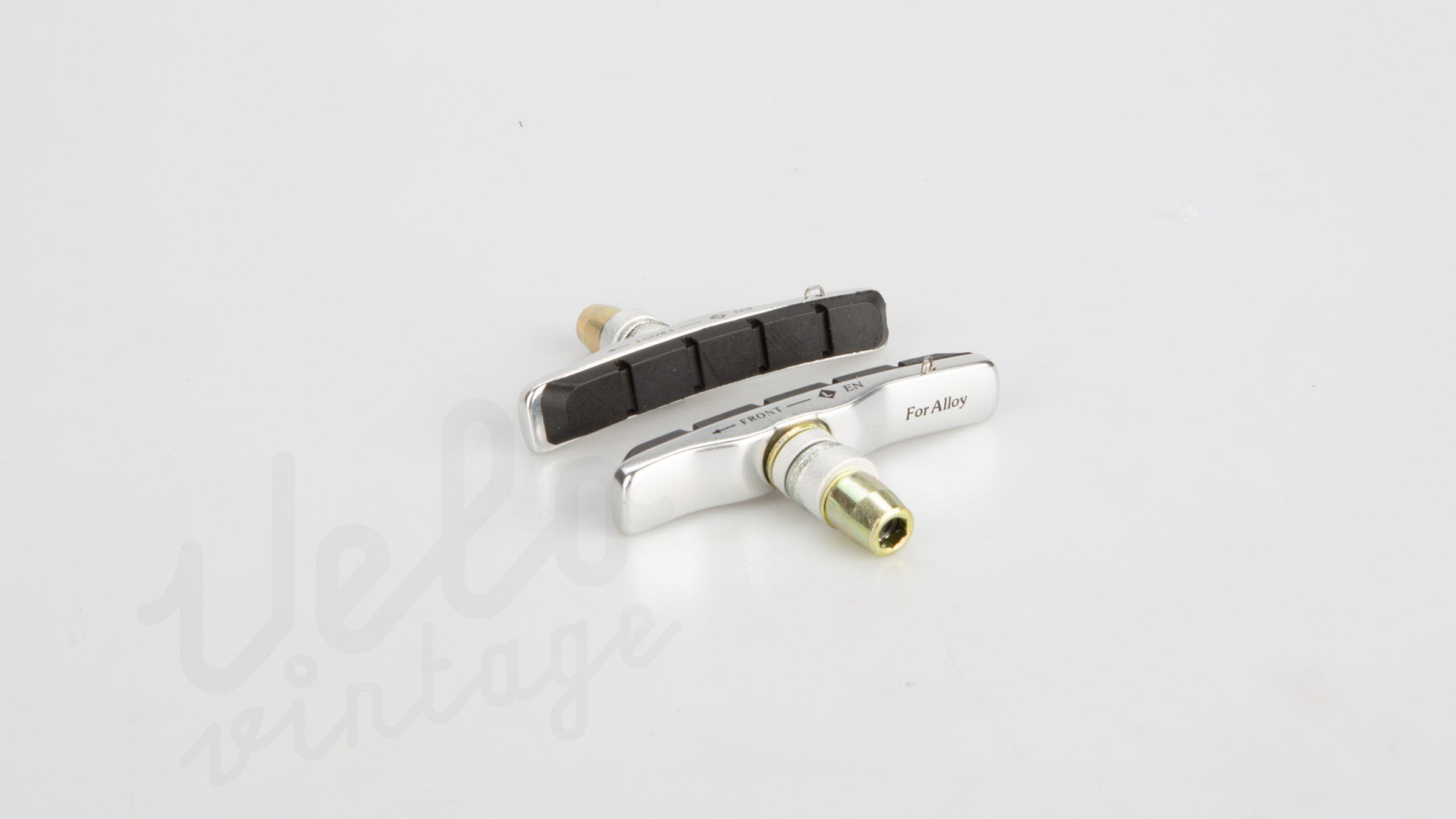 Promax-361740