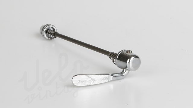 Quick-Release-Steel-Chrome-163mm-4
