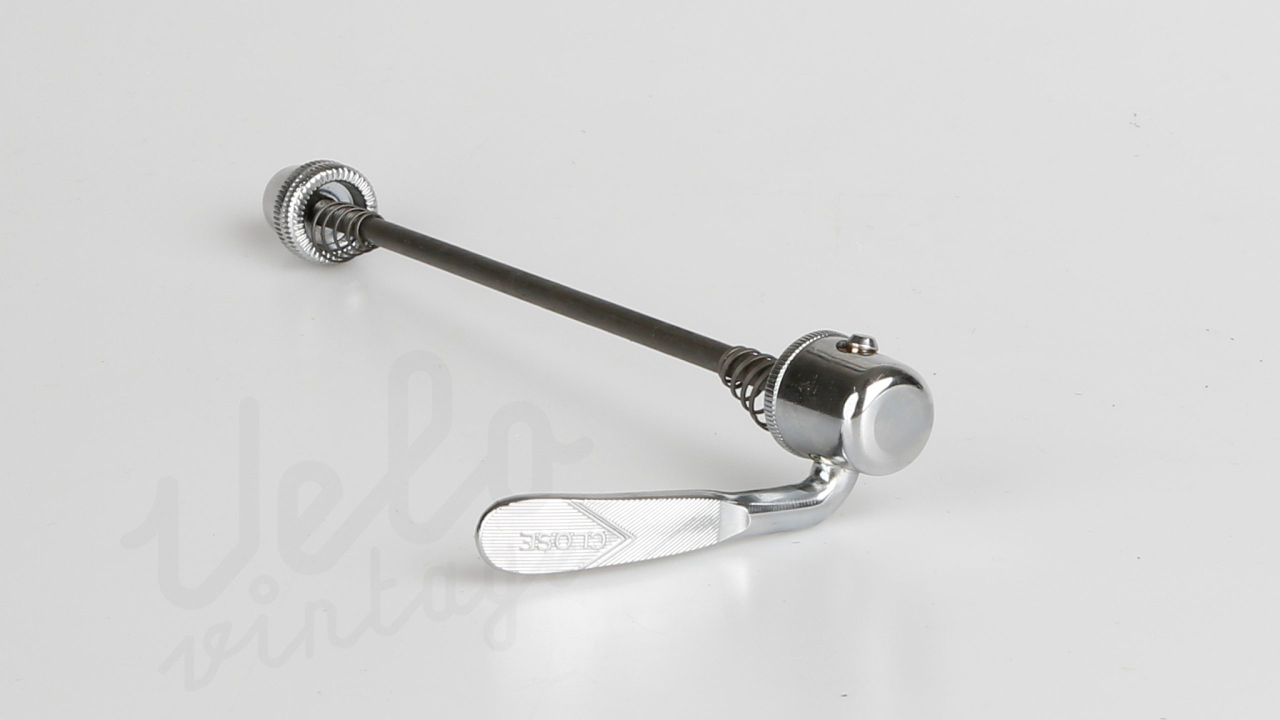 Quick-Release-Steel-Chrome-163mm-4