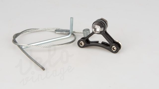 RBP-Cantilver_Cablehanger_Blk-4