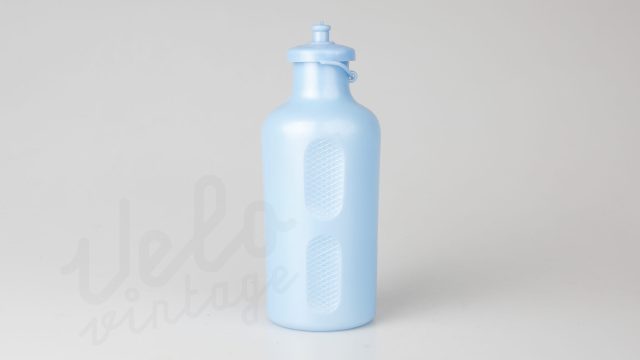 REG-Atox-313_LightBlue-3