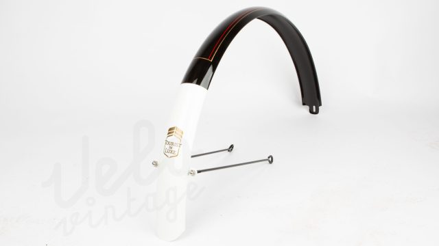 Raleigh Bagskærm 28_ Sort_tdl742000-6