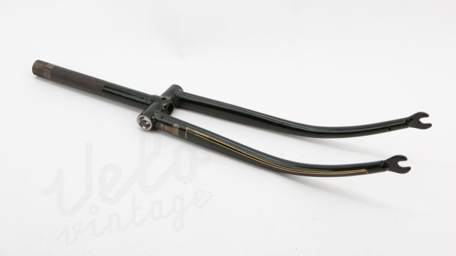 Raleigh-Fork-26x13-8-Green-3
