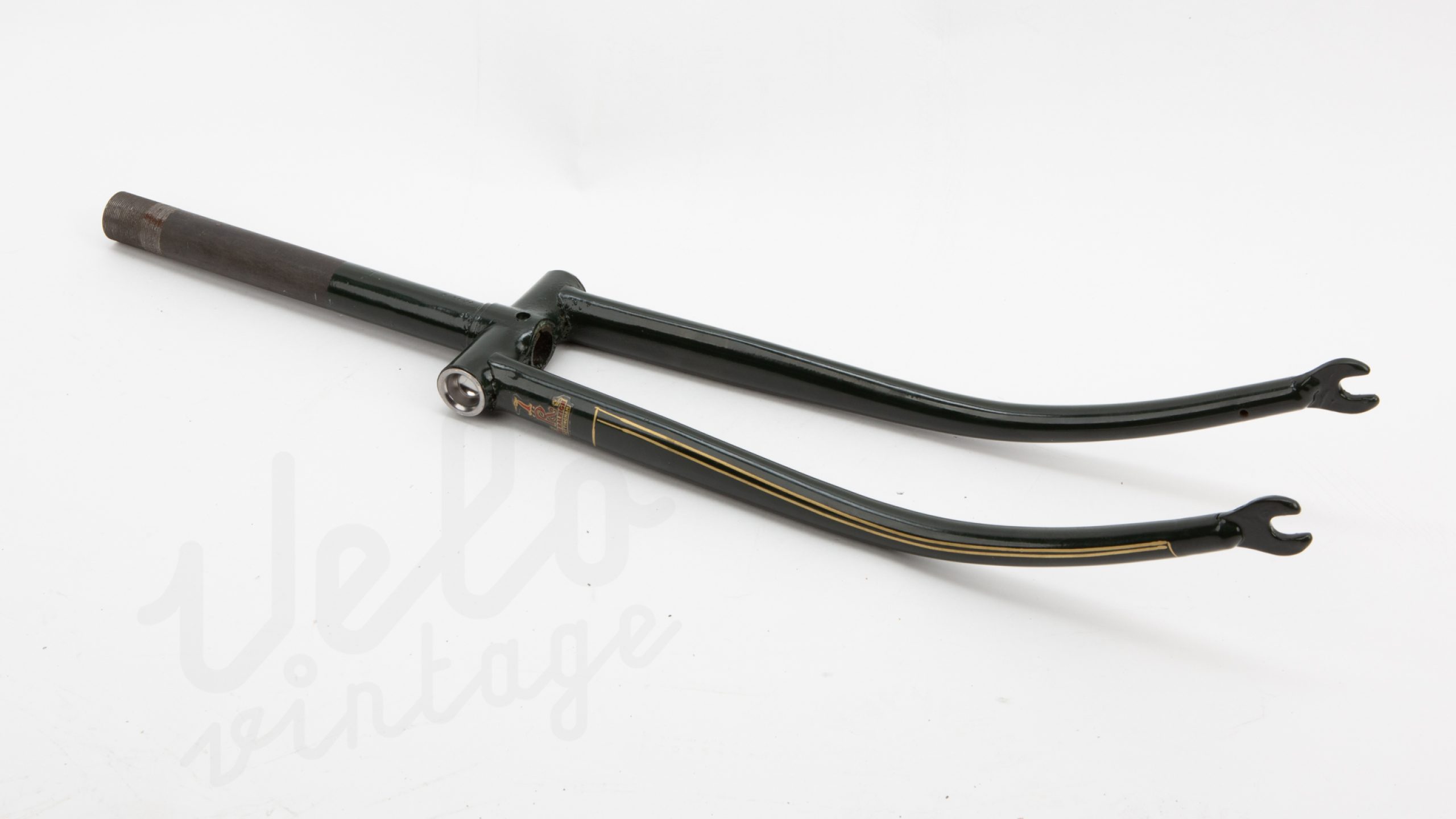 Raleigh-Fork-26x13-8-Green-3