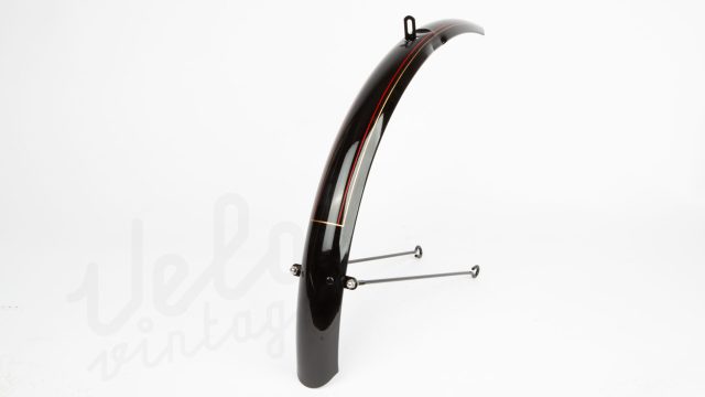 Raleigh Forskærm 28_ Sort_tdl732000-5