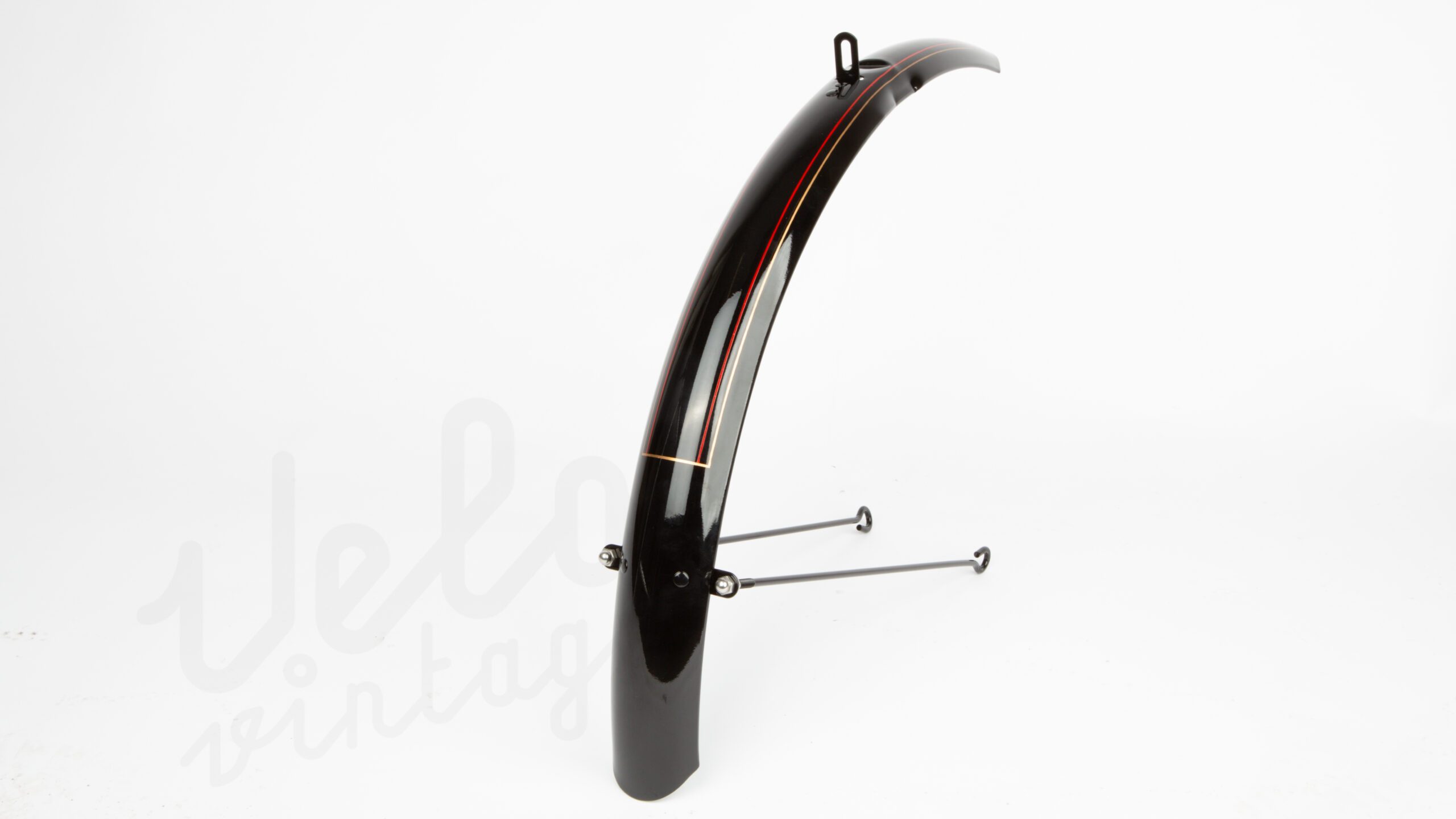 Raleigh Forskærm 28_ Sort_tdl732000-5