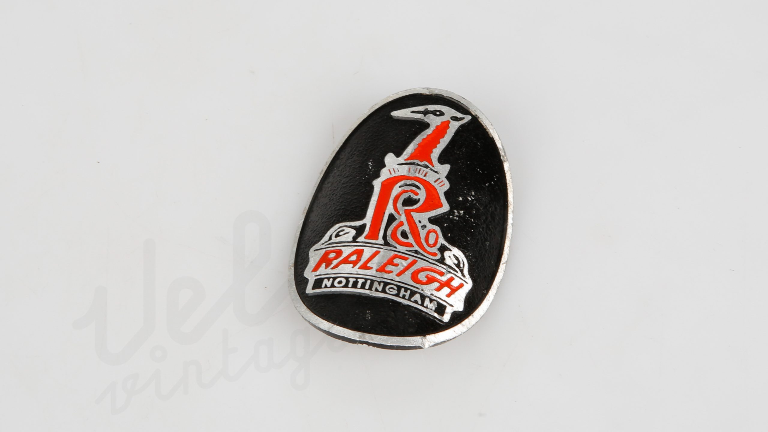 Raleigh-Headbadge-4