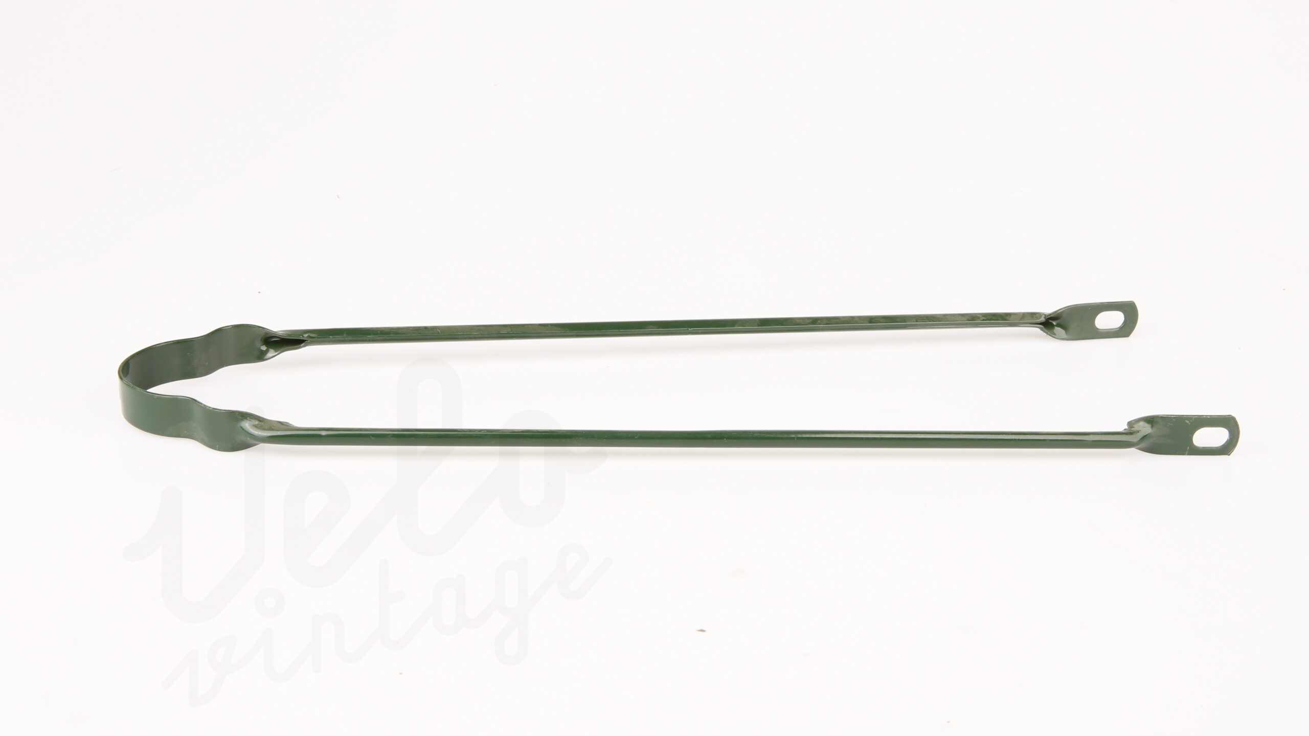 Raleigh Tourist skærmstiver 26 x 1 3_8 Grøn-1