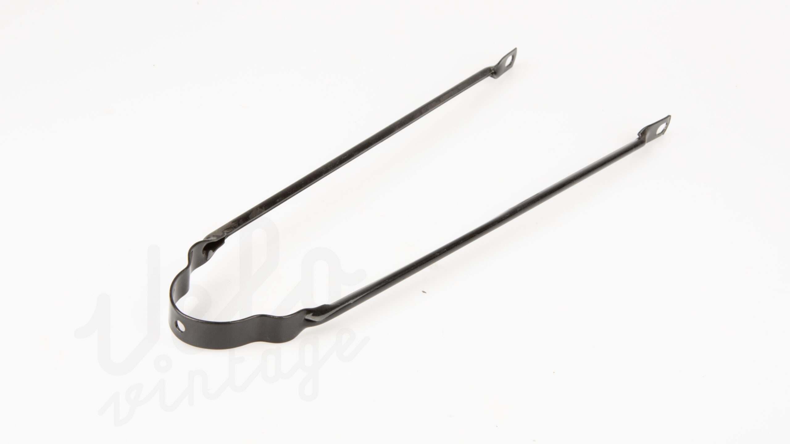 Raleigh Tourist skærmstiver 26 x 1 3_8 Sort-3