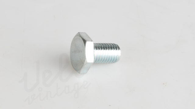 Raleigh_Turist-bolt-3