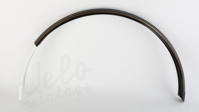 Rear-Fender-28x1-1-2-Blk-3