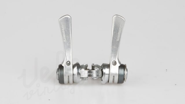 NOS Shimano Shifter SL-A400