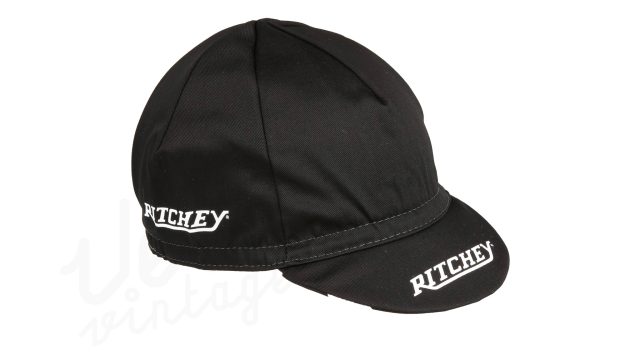 Ritchey Cap black