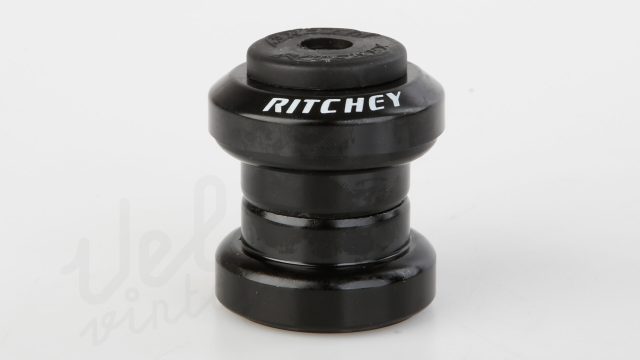 Ritchey-Logic-Headset_1-1-8-2