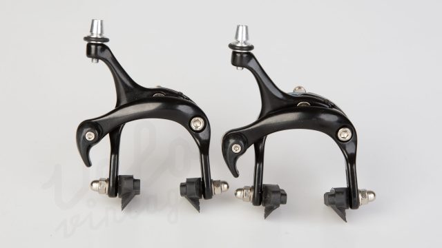 Roadbrake-Set_360515