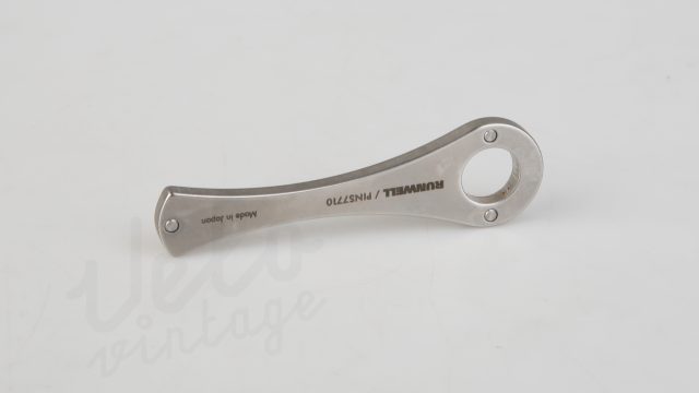 Runwell_Pins_7710-2