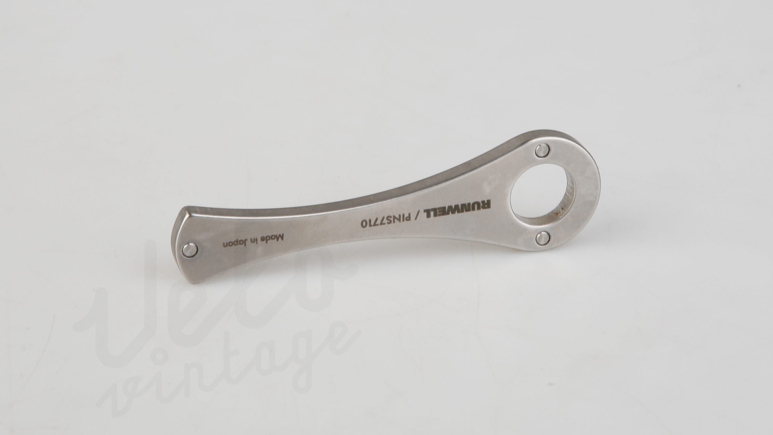 Runwell_Pins_7710-2