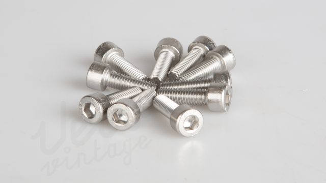 Rustfribolte-Cylinderhoved_M5x16-4