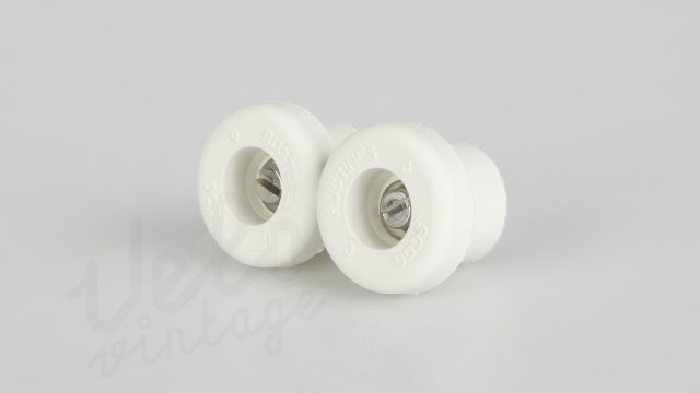 Rustines-french-rubber-wht-4