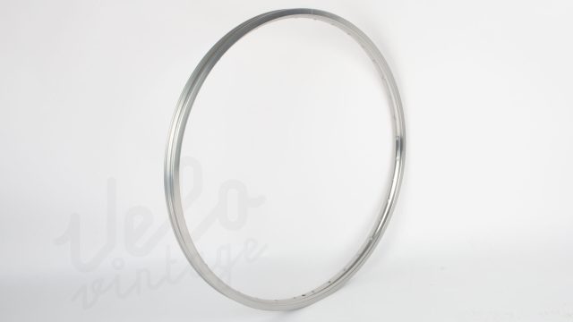 Ryde-HL32_Silver-5