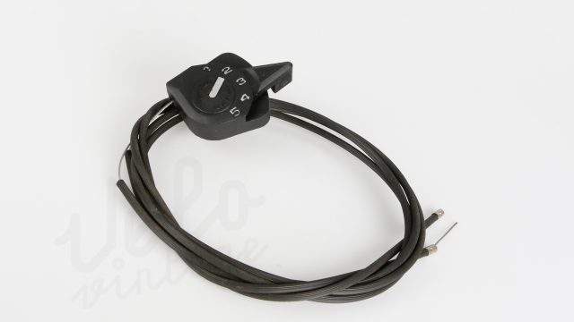 SA-HSJ-794-w.Cable-3