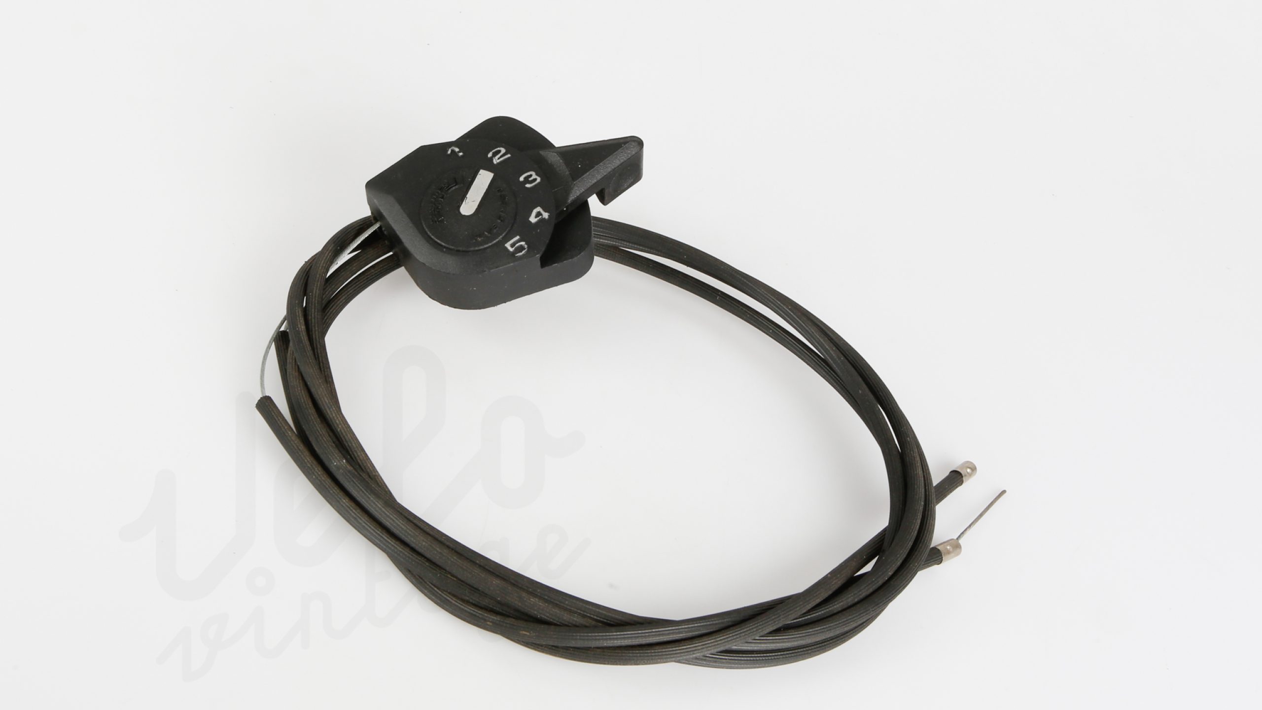 SA-HSJ-794-w.Cable-3
