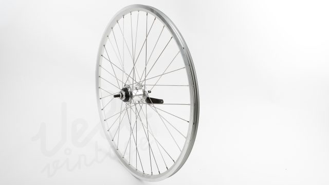 SA-SC1-Ryde-ZAC2000-Silver-5