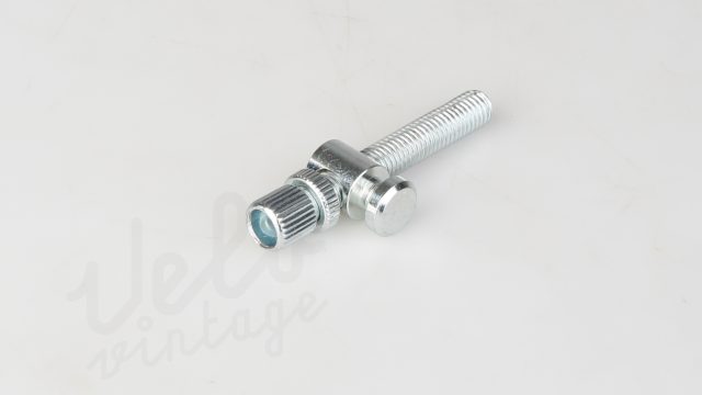 SA_HSB-422-2