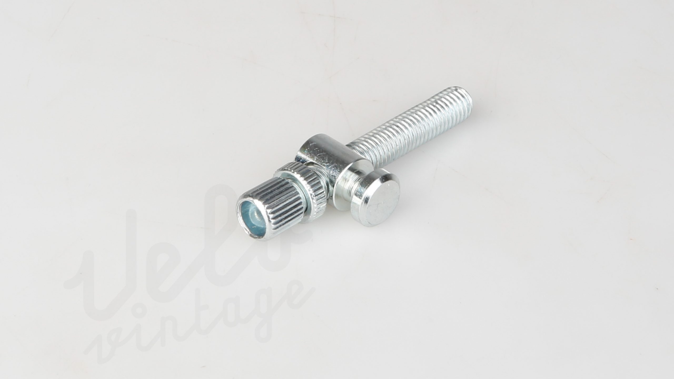 SA_HSB-422-2